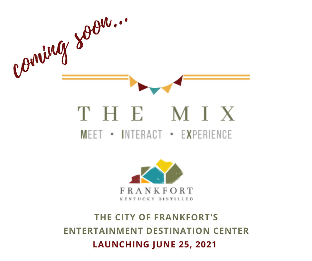 MIX District